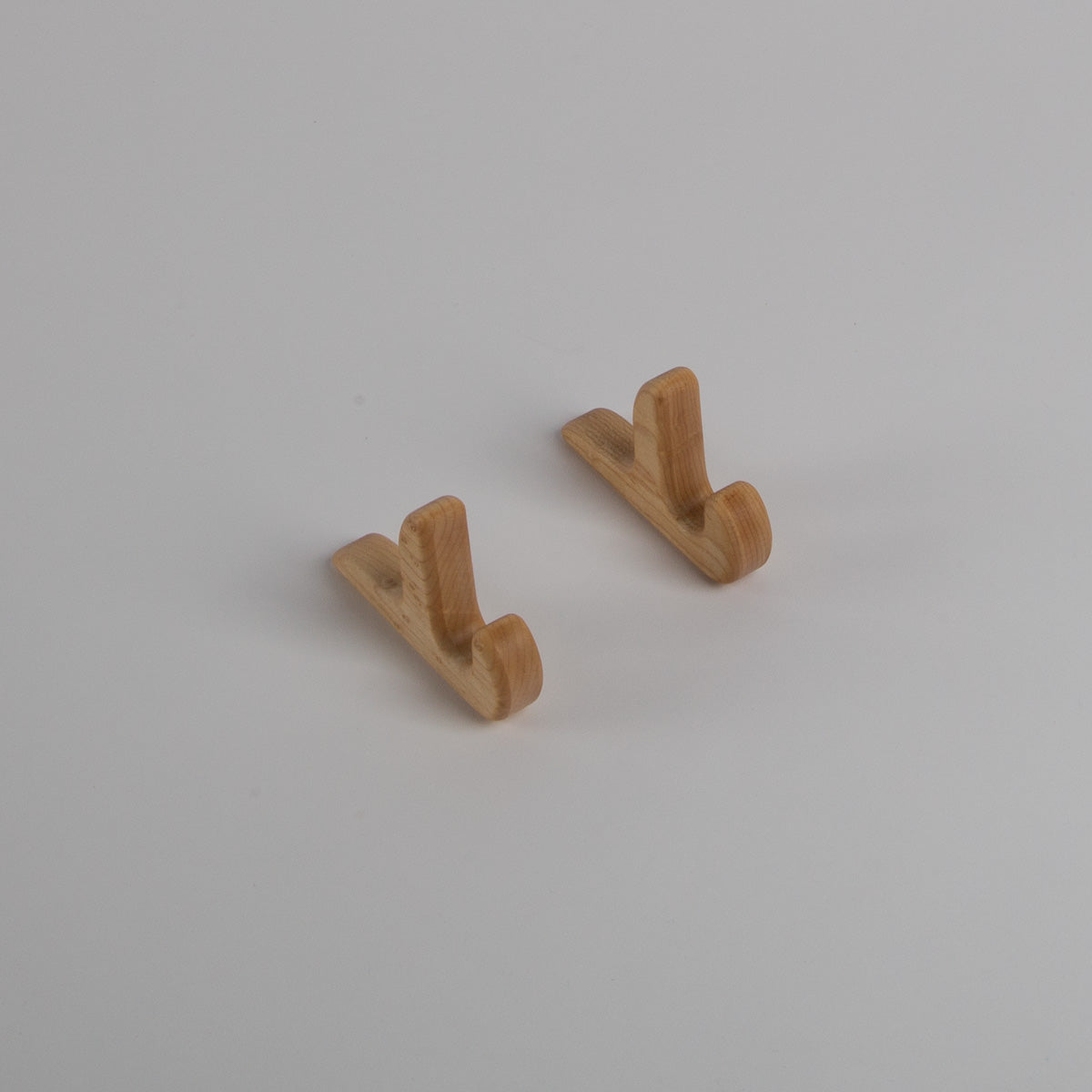 1-Board Breadboard Stand