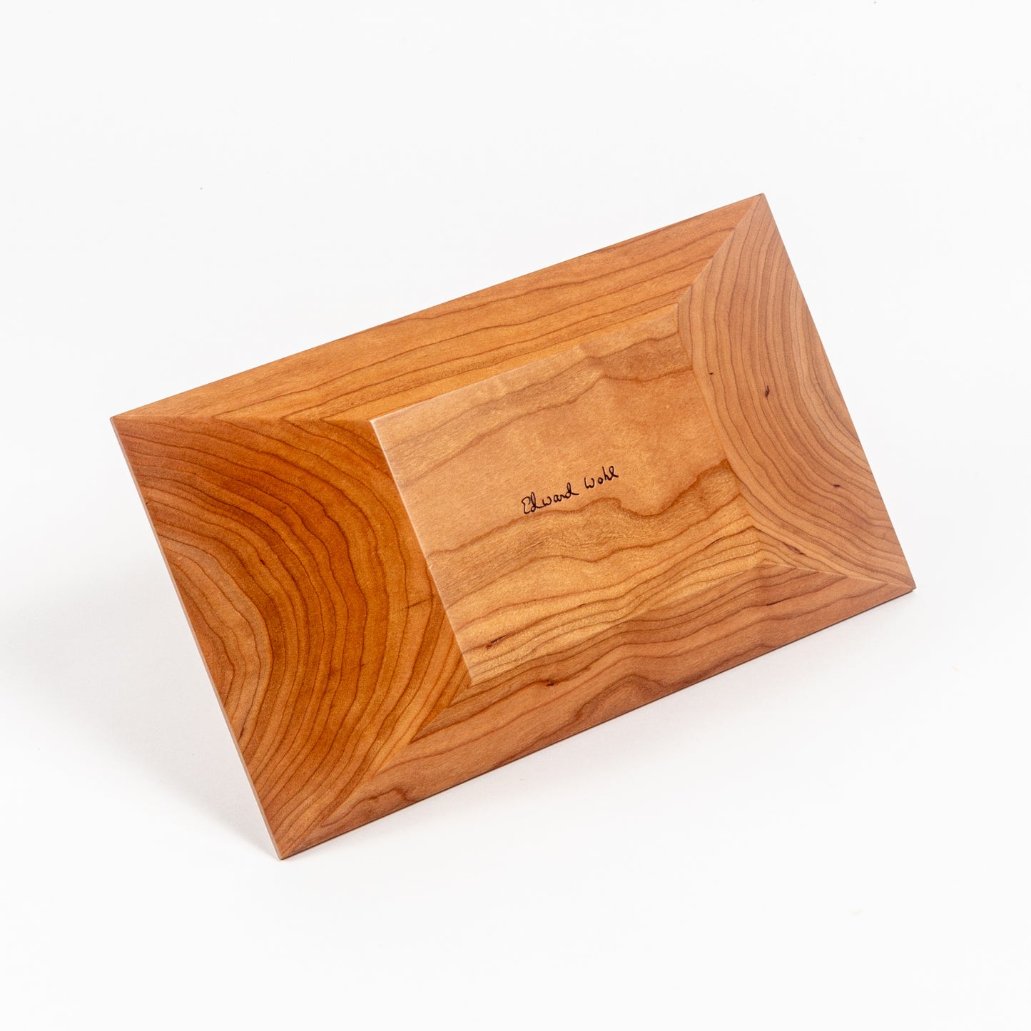 Cherry Kyoto Bowl (8" x 14")