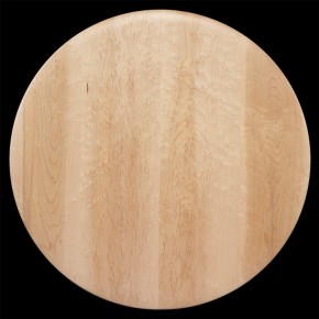 Edward Wohl Maple Cutting Board 10 x 23 – Heath Ceramics