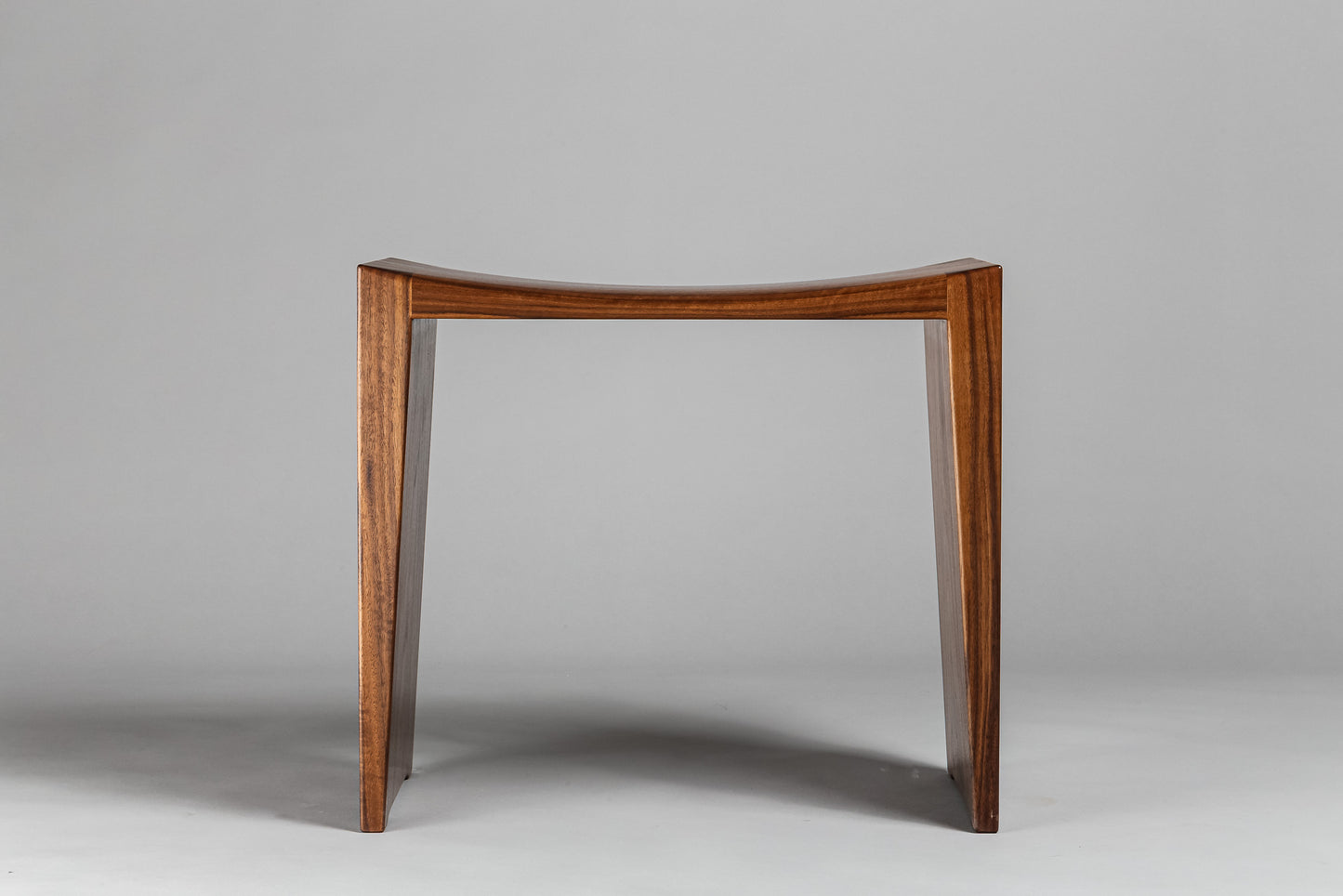 Dovetail Stool