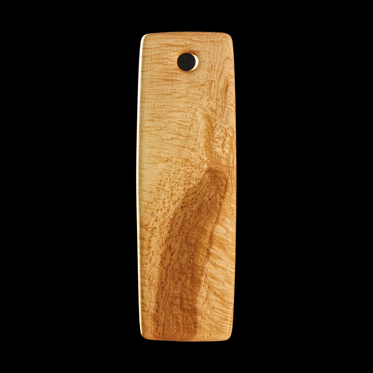Edward Wohl 7.25” x 9.75” サンドイッチボード 2518a133930ee30a5657f7520957fc